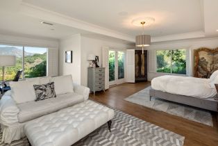 Single Family Residence, 10900 Terryview dr, Studio City, CA 91604 - 26