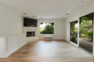Single Family Residence, 10900 Terryview dr, Studio City, CA 91604 - 13