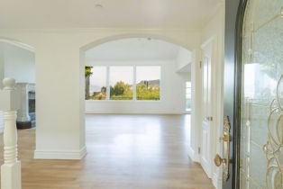 Single Family Residence, 10900 Terryview dr, Studio City, CA 91604 - 3