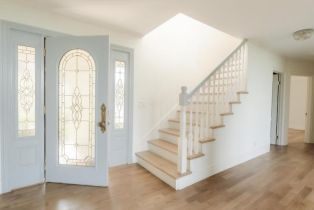 Single Family Residence, 10900 Terryview dr, Studio City, CA 91604 - 23