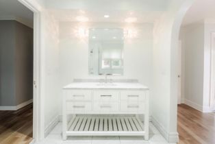 Single Family Residence, 10900 Terryview dr, Studio City, CA 91604 - 8