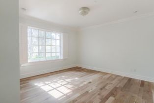 Single Family Residence, 10900 Terryview dr, Studio City, CA 91604 - 7