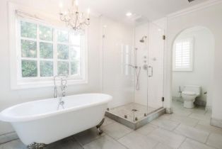 Single Family Residence, 10900 Terryview dr, Studio City, CA 91604 - 27