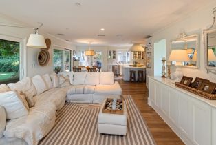 Single Family Residence, 10900 Terryview dr, Studio City, CA 91604 - 15