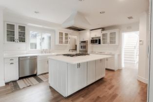 Single Family Residence, 10900 Terryview dr, Studio City, CA 91604 - 17