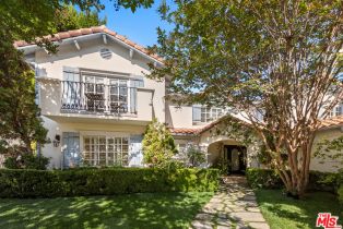Single Family Residence, 10900 Terryview dr, Studio City, CA 91604 - 2
