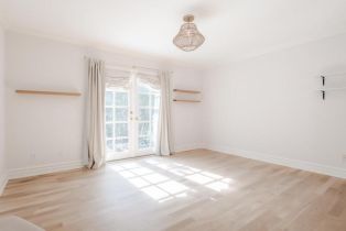 Single Family Residence, 10900 Terryview dr, Studio City, CA 91604 - 30