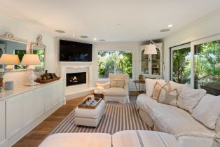 Single Family Residence, 10900 Terryview dr, Studio City, CA 91604 - 14