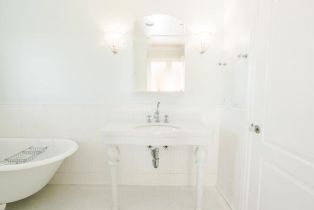 Single Family Residence, 10900 Terryview dr, Studio City, CA 91604 - 31