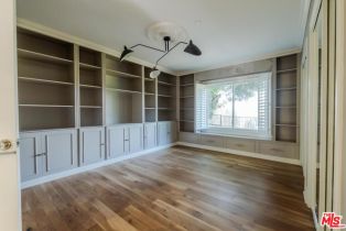 Single Family Residence, 10900 Terryview dr, Studio City, CA 91604 - 10