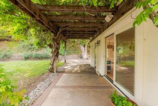 Single Family Residence, 10900 Terryview dr, Studio City, CA 91604 - 20