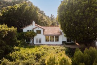 Single Family Residence, 10900   Terryview Dr, CA  , CA 91604