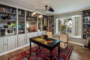 Single Family Residence, 10900 Terryview dr, Studio City, CA 91604 - 11