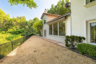 Single Family Residence, 10900 Terryview dr, Studio City, CA 91604 - 22
