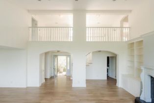 Single Family Residence, 10900 Terryview dr, Studio City, CA 91604 - 6