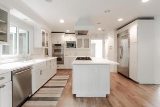 Single Family Residence, 10900 Terryview dr, Studio City, CA 91604 - 16