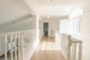 Single Family Residence, 10900 Terryview dr, Studio City, CA 91604 - 24