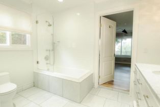 Single Family Residence, 10900 Terryview dr, Studio City, CA 91604 - 9