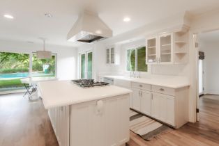 Single Family Residence, 10900 Terryview dr, Studio City, CA 91604 - 18