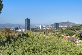 Single Family Residence, 10900 Terryview dr, Studio City, CA 91604 - 32