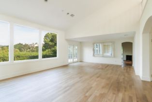 Single Family Residence, 10900 Terryview dr, Studio City, CA 91604 - 12