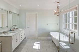 Single Family Residence, 10900 Terryview dr, Studio City, CA 91604 - 28