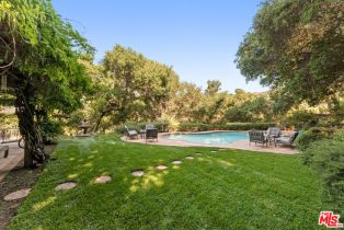 Single Family Residence, 10900 Terryview dr, Studio City, CA 91604 - 19