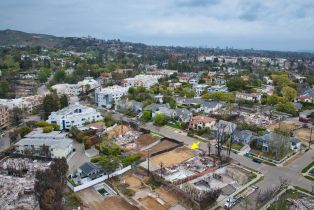 , 711 Muskingum ave, Pacific Palisades, CA 90272 - 6