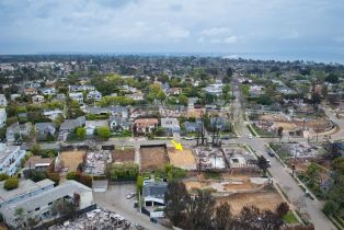 , 711 Muskingum ave, Pacific Palisades, CA 90272 - 7