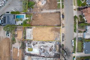 , 711 Muskingum ave, Pacific Palisades, CA 90272 - 3