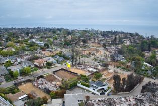 , 711 Muskingum ave, Pacific Palisades, CA 90272 - 8