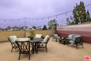 Condominium, 4301 Fulton ave, Sherman Oaks, CA 91423 - 15