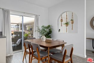 Condominium, 4301 Fulton ave, Sherman Oaks, CA 91423 - 5