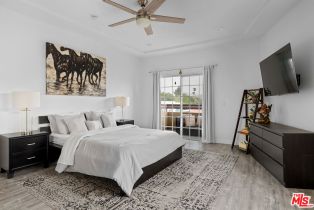 Condominium, 4301 Fulton ave, Sherman Oaks, CA 91423 - 9