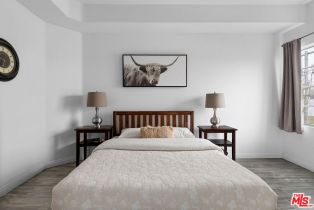 Condominium, 4301 Fulton ave, Sherman Oaks, CA 91423 - 6