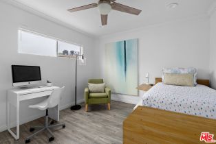 Condominium, 4301 Fulton ave, Sherman Oaks, CA 91423 - 13