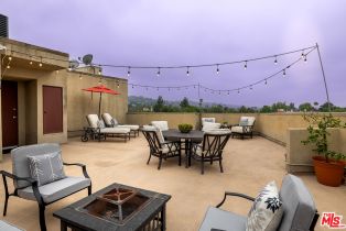 Condominium, 4301 Fulton ave, Sherman Oaks, CA 91423 - 14