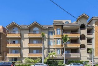 Condominium, 4301 Fulton ave, Sherman Oaks, CA 91423 - 17