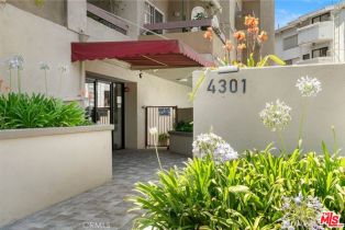 Condominium, 4301 Fulton ave, Sherman Oaks, CA 91423 - 16