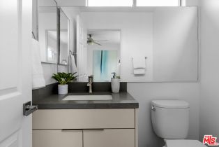 Condominium, 4301 Fulton ave, Sherman Oaks, CA 91423 - 8