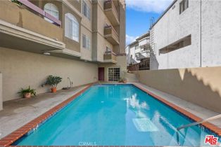 Condominium, 4301 Fulton ave, Sherman Oaks, CA 91423 - 20