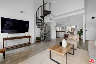 Condominium, 4301   Fulton Ave, Sherman Oaks, CA  Sherman Oaks, CA 91423