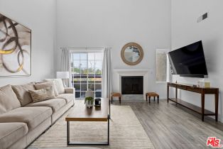 Condominium, 4301 Fulton ave, Sherman Oaks, CA 91423 - 2