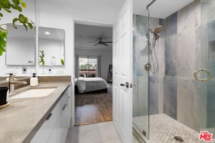 Condominium, 4301 Fulton ave, Sherman Oaks, CA 91423 - 12