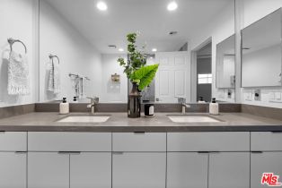 Condominium, 4301 Fulton ave, Sherman Oaks, CA 91423 - 11