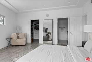 Condominium, 4301 Fulton ave, Sherman Oaks, CA 91423 - 10