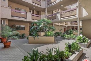 Condominium, 4301 Fulton ave, Sherman Oaks, CA 91423 - 18