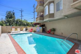 Condominium, 4301 Fulton ave, Sherman Oaks, CA 91423 - 19