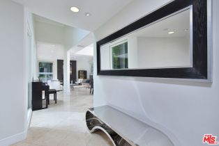 Single Family Residence, 4035 Pacheco dr, Sherman Oaks, CA 91403 - 9