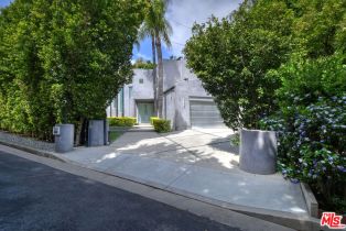 Single Family Residence, 4035 Pacheco dr, Sherman Oaks, CA 91403 - 3